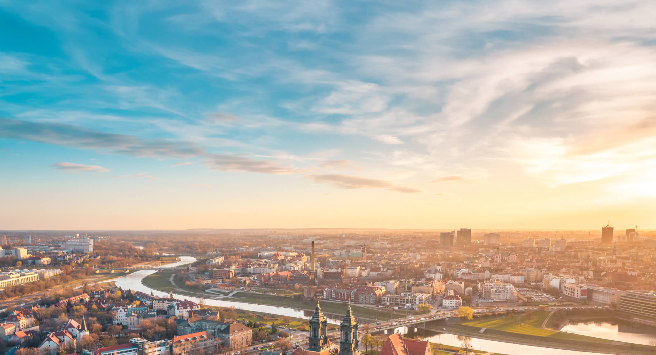 Sollers Consulting na dłużej w Szyperska Office Center