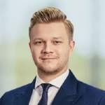 Michał Karolkiewicz