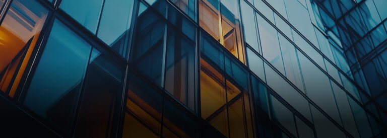 Office Market in Regional Cities – Q1 2025