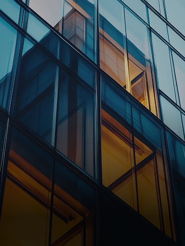 Office Market in Regional Cities – I kwartał 2025