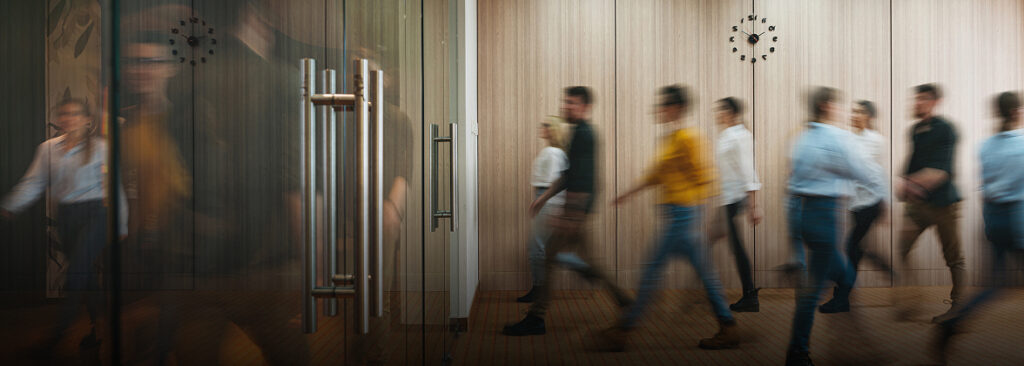 Udane półrocze dla zespołu reprezentacji najemcy w Savills Polska